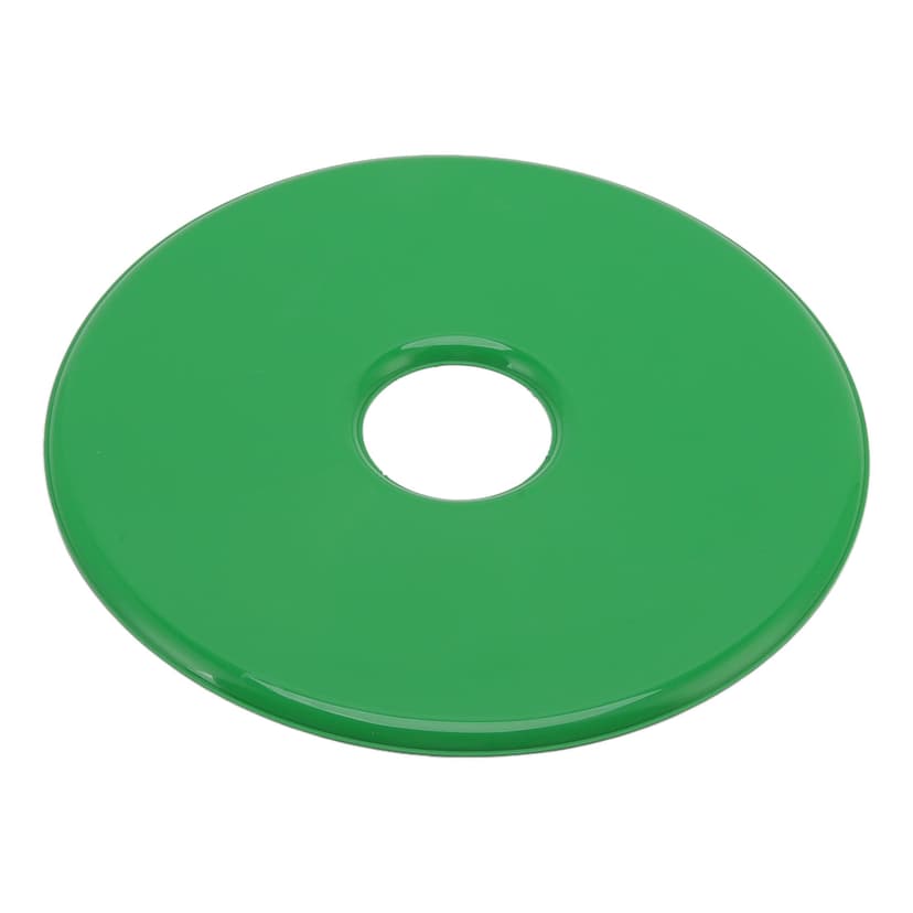 Silicone Dehydrator Sheets, Food Dehydrator Water Tray Food Dryer Dehydrator Accessories Reusable Dehydrator Sheets For Home Kitchen