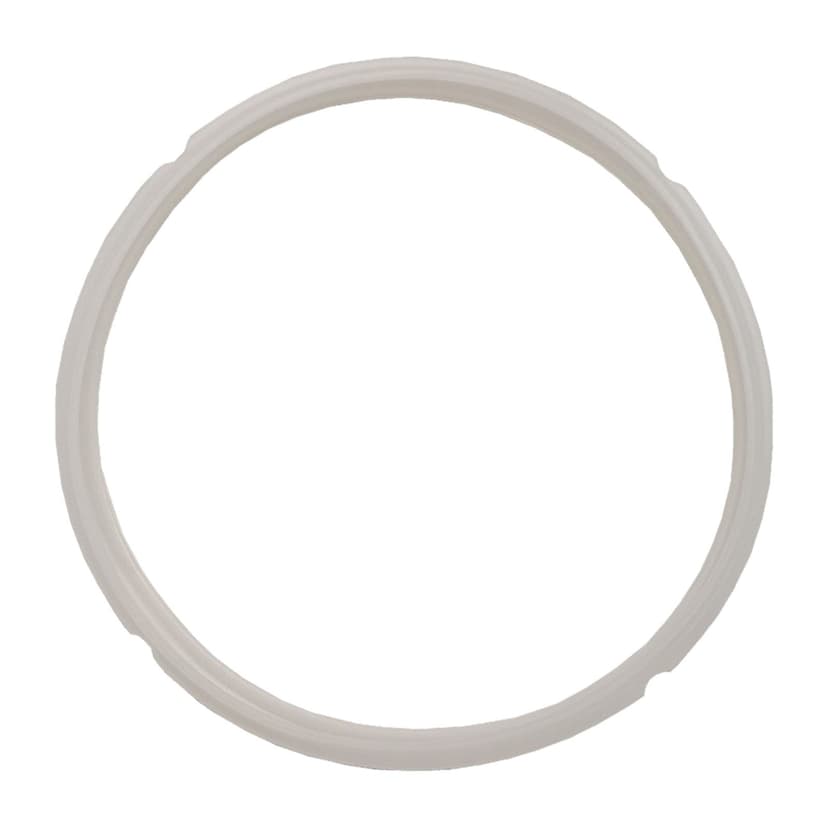 Universal Electric Pressure Cooker Sealing Ring Silicone for 2L 8L Cookers