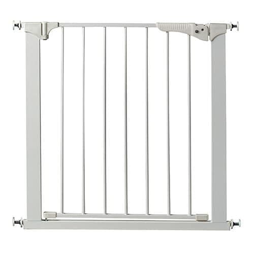 KidCo G1000 Gateway