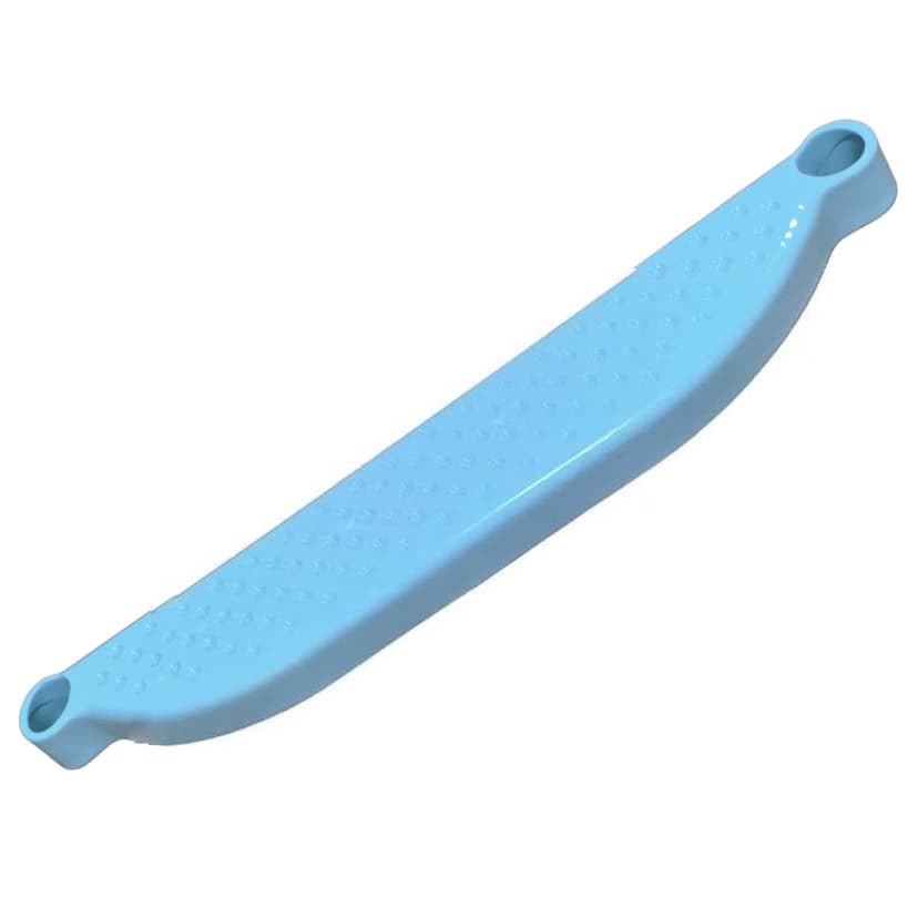 Yingyy ABS Customizable Footrest For Childrens Chair increasing seats, it Premium High Chair Upgrade Dining Chairs Foot Pedals