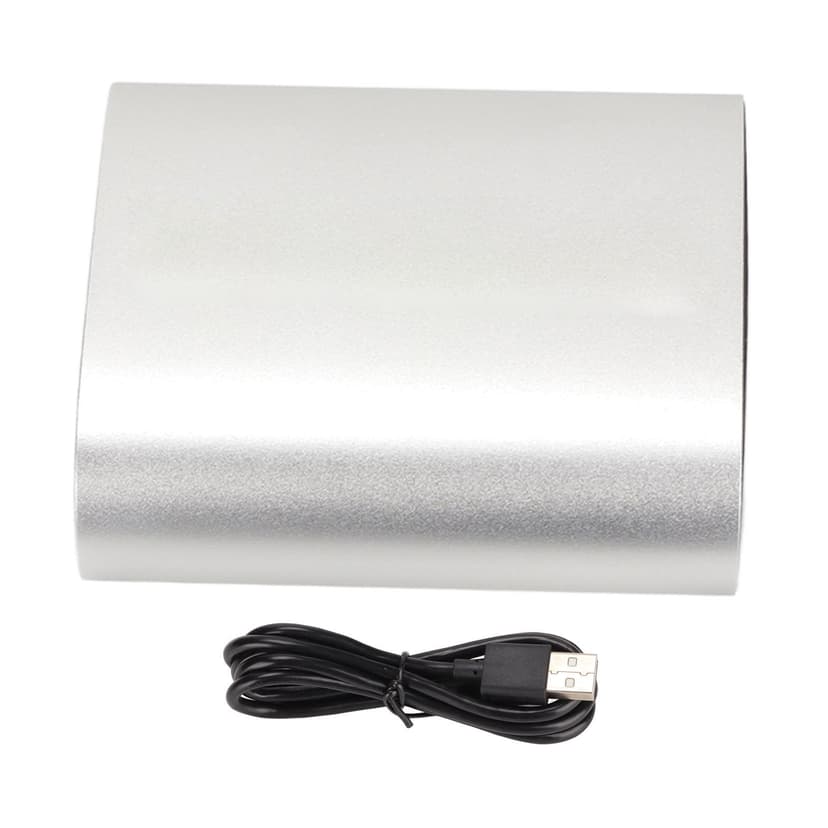 HD Stereo Converter, ESD Protection Plug And Play Sound Extractor For AV Receiver