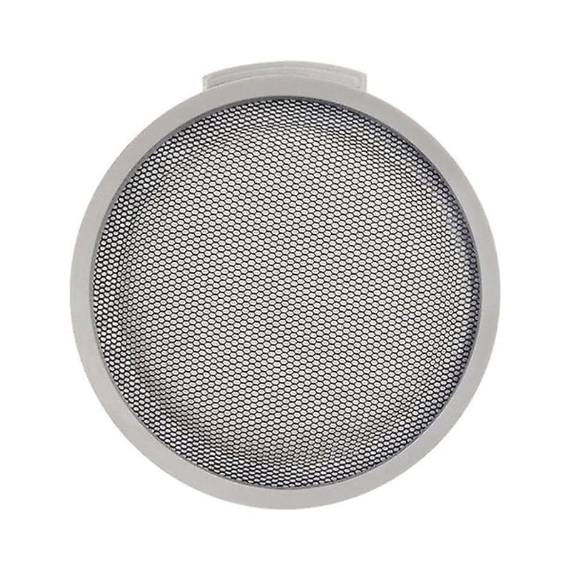 Robot Vacuum Cleaner Filter For Mijia Scwxcq01rr For Roborock H6