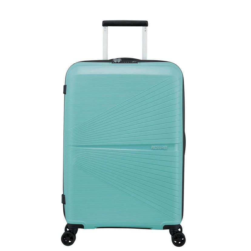 American Tourister Airconic Spinner Luggage