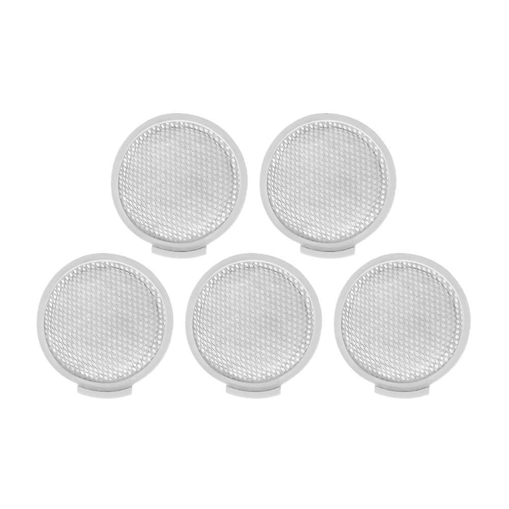 Replacement Post Hepa Filter For Xiaomi Roborock H7 Cordless