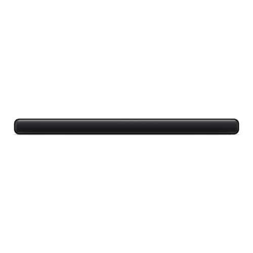 TCL S45H S Class 2.0 Channel Sound Bar with Dolby Atmos, DTS Virtual:X, Bluetooth Music Streaming, and Auto Room Calibration