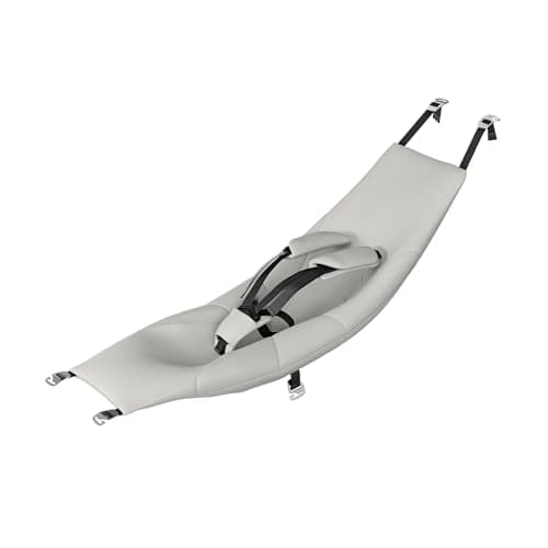 Thule Chariot Infant Sling - Gray