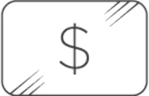 Gift Cards CA$50.00