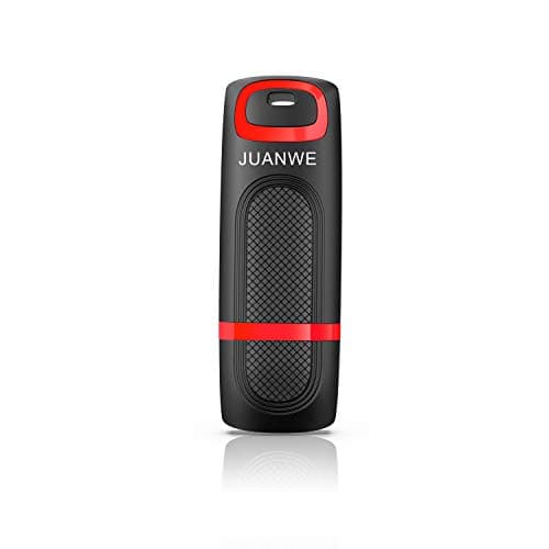 JUANWE 64GB USB Flash Drive 3.0 High Speed Write & Read USB Memory Stick Thumb Drive - Faster Upgrade 3.0 Large Capacity Jump Drive, Portable Pendrive with LED Indicator for Data Storage