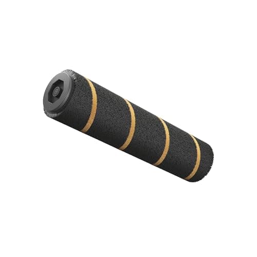 dreame Z20/Z30 Soft Brush Roller