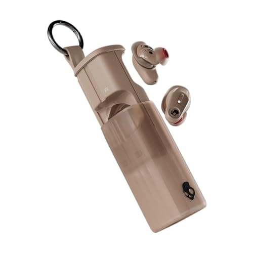 Skullcandy Method 360 ANC Wireless Earbuds with Sound by Bose - Primer