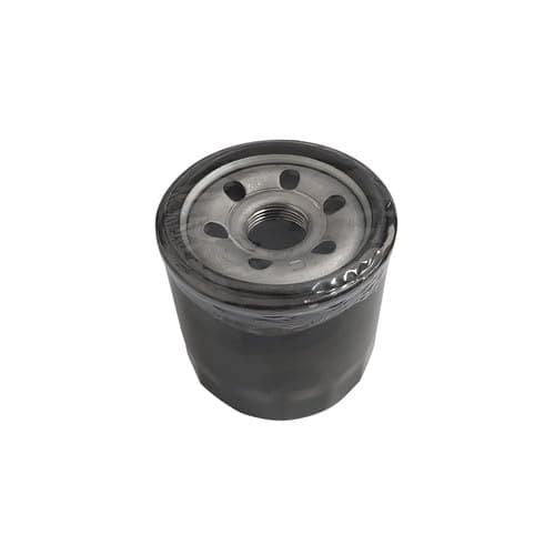 Zieichy 1Pcs Engine Oil Filter Compatible with Mazda 2012-2023 3 CX-30 CX-5 CX-50 MX-5 Miata 6 CX-3, Replace 1WPE-14-302 PE01-14-302