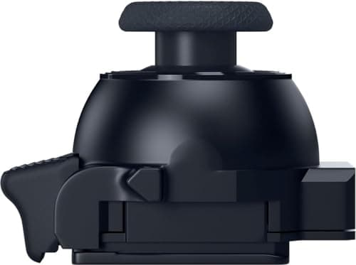 Stick Module for DualSense Edge Controller for PS5 0 Effect Radio