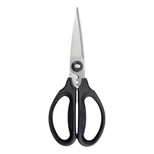 OXO Good Grips Good Grips Kitchen Shears Black 8.75 inches