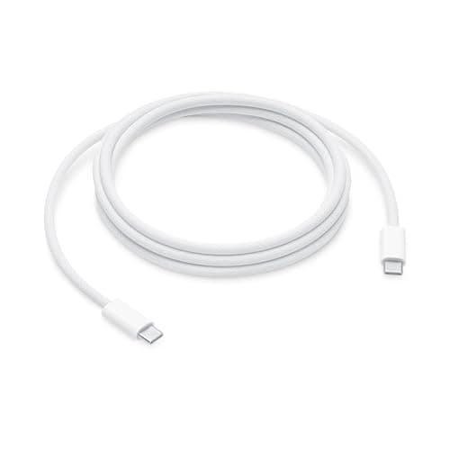 Apple 240W USB-C Charge Cable (2m) 