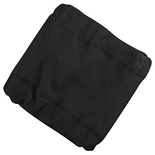 Tofficu Outdoor Speaker Cover Compatible with Homepod Mini Premium Elastic Fabric Dirt Scratch Protection