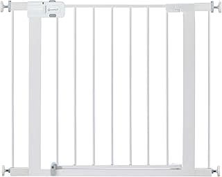 Safety 1st Easy Install Walk Thru Gate