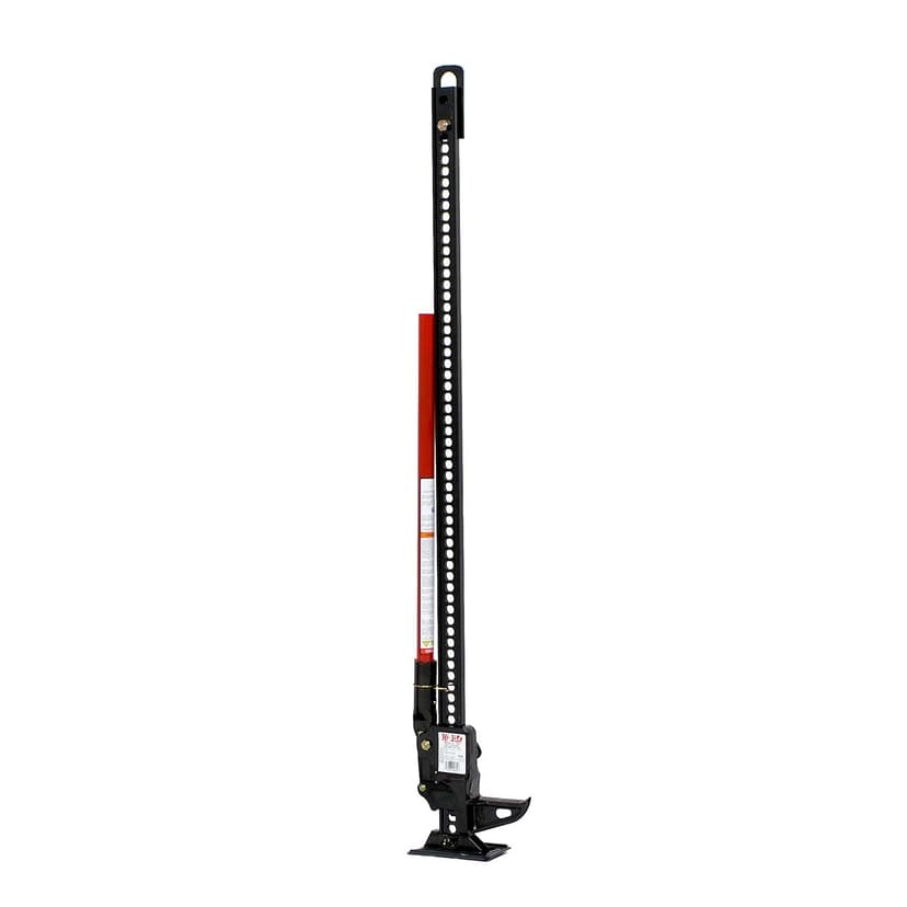 Hi-Lift Cast and Steel Jack, HL604, 60-in