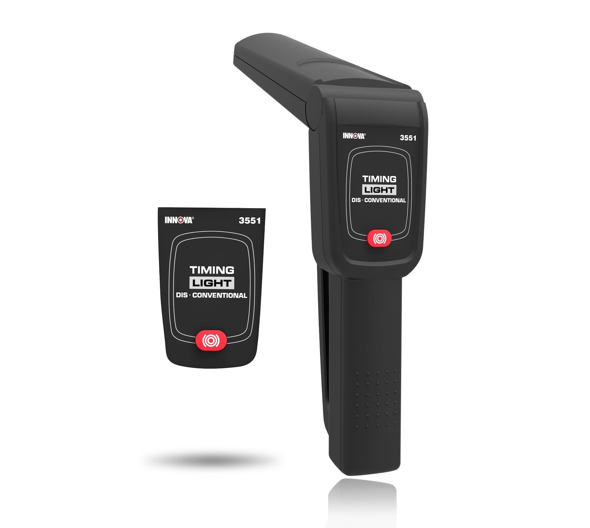 Innova 3551 Inductive Timing Light (DIS)