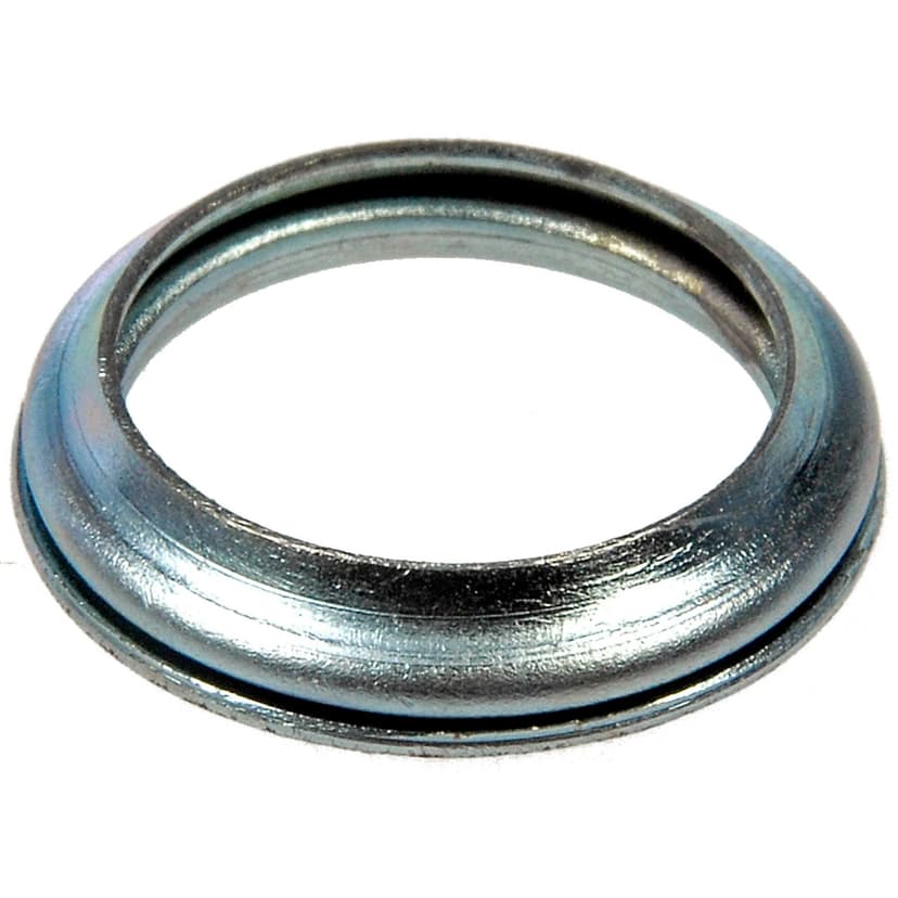 Dorman 095-140CD Steel Universal Gasket, M12, 2-pk