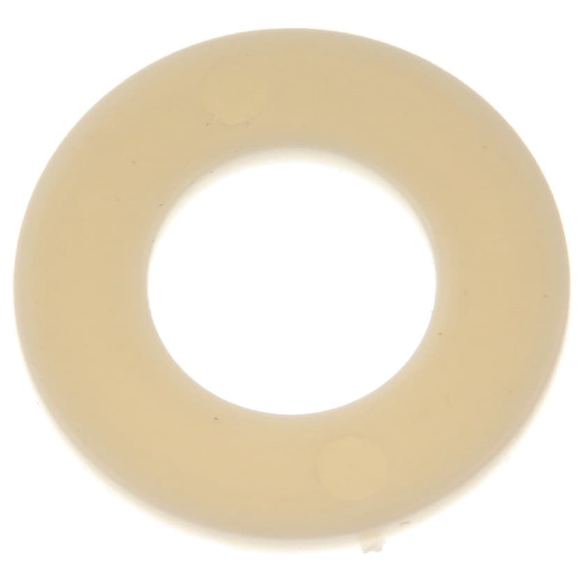 Dorman 097-022CD Nylon Universal Gasket, M12, 5-pk