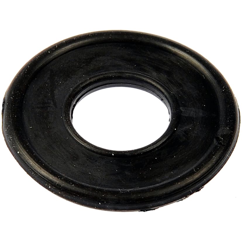 Dorman 097-115CD Rubber Universal Gasket, M12, 3-pk