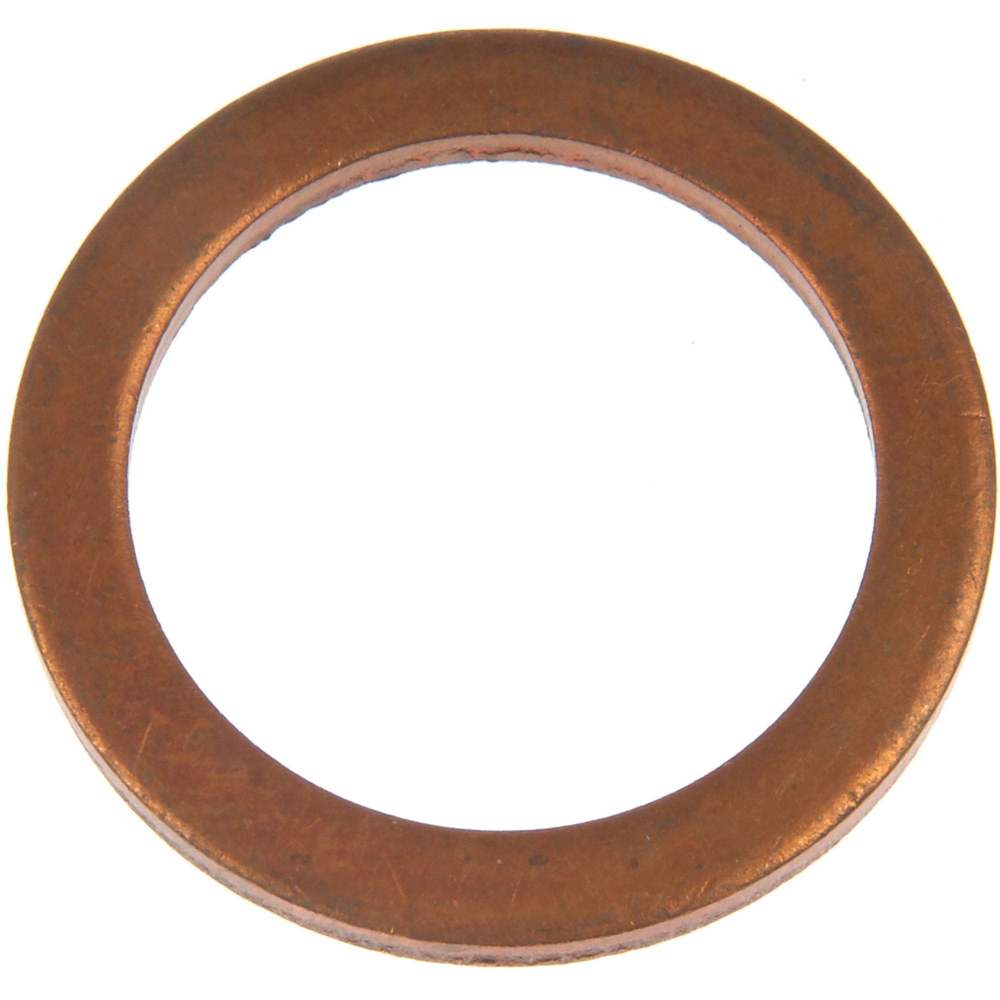 Dorman 095-025CD Copper Universal Gasket, 2-pk