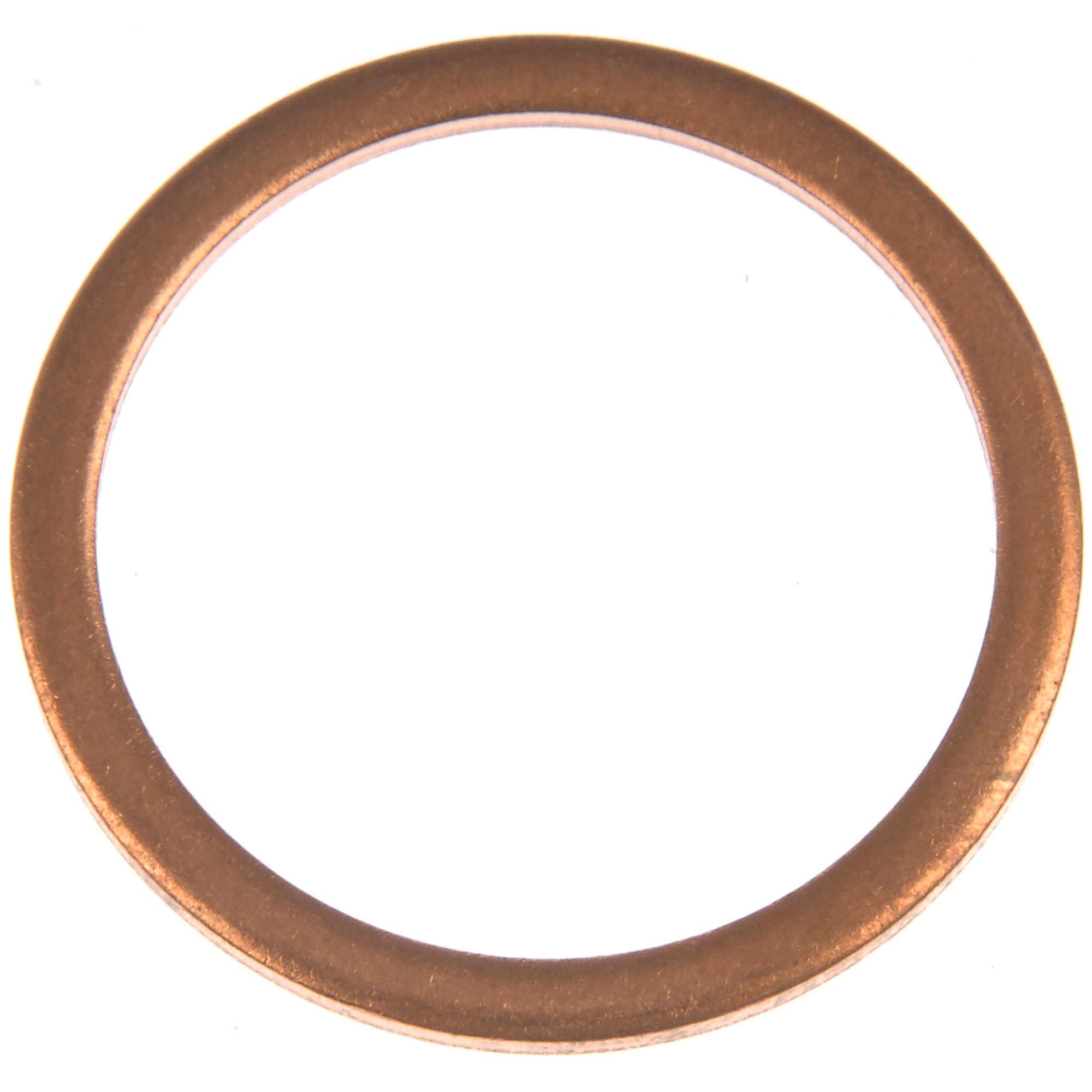 Dorman 095-005CD Copper Universal Gasket, 7/8, M22, 2-pk