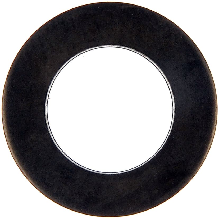 Dorman 095-156CD Aluminum Universal Gasket, M12, 2-pk