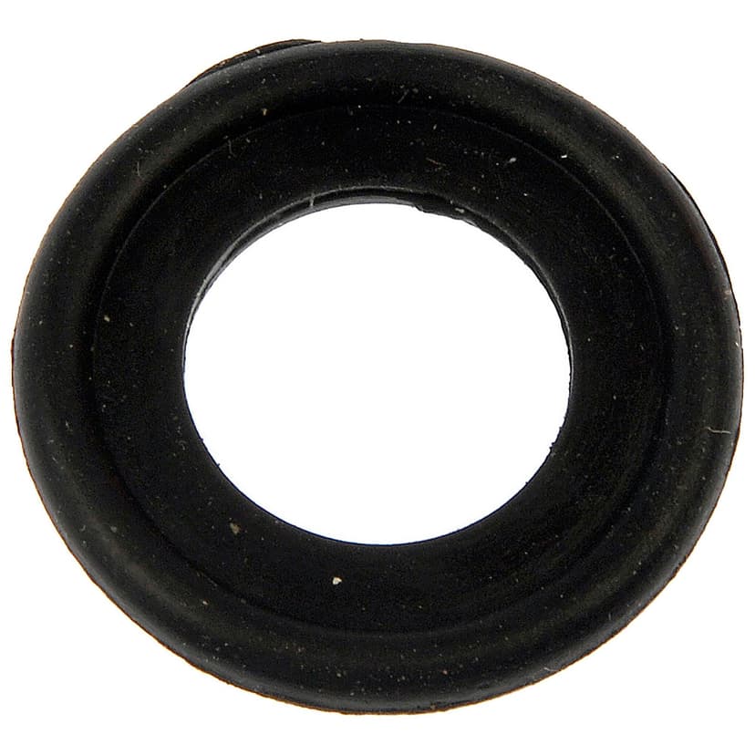 Dorman 097-116CD Nylon Universal Gasket, M12, 5-pk