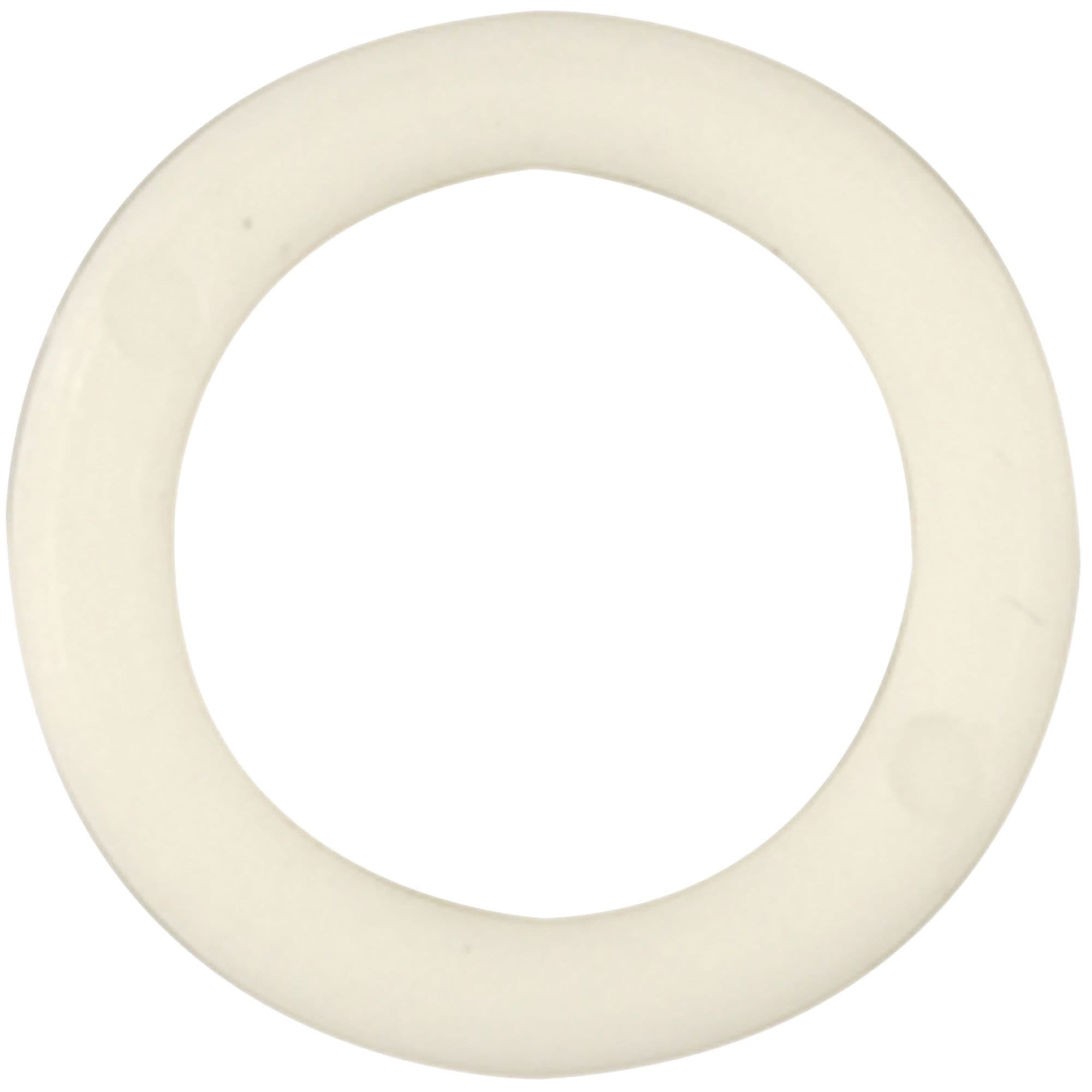 Dorman 097-010CD Nylon Universal Gasket, 1/2SO, 9/16, M14, 5-pk