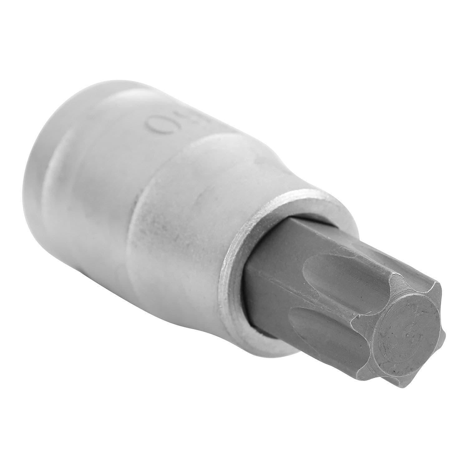 OEM Tools T-60 Star Socket, TORX Bit Tool, General Service Tool