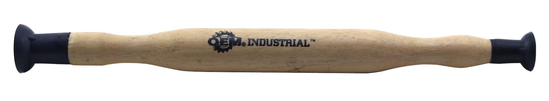 OEMTOOLS® Double Ended Small Valve Lapper Tool, 5/8-in & 13/16-in, 44257