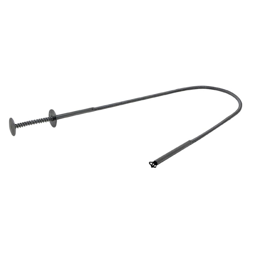 OEMTOOLS® Four Claw Pick-Up Tool with flexible shaft, 24-in, 44291