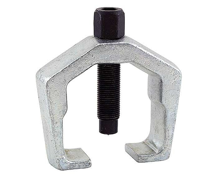 OEMTOOLS® Pitman Arm Puller, 44262