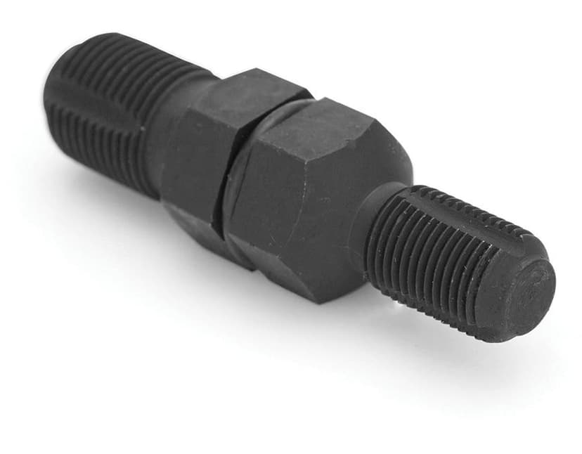 OEM Tools Metric Spark Plug Thread Chaser