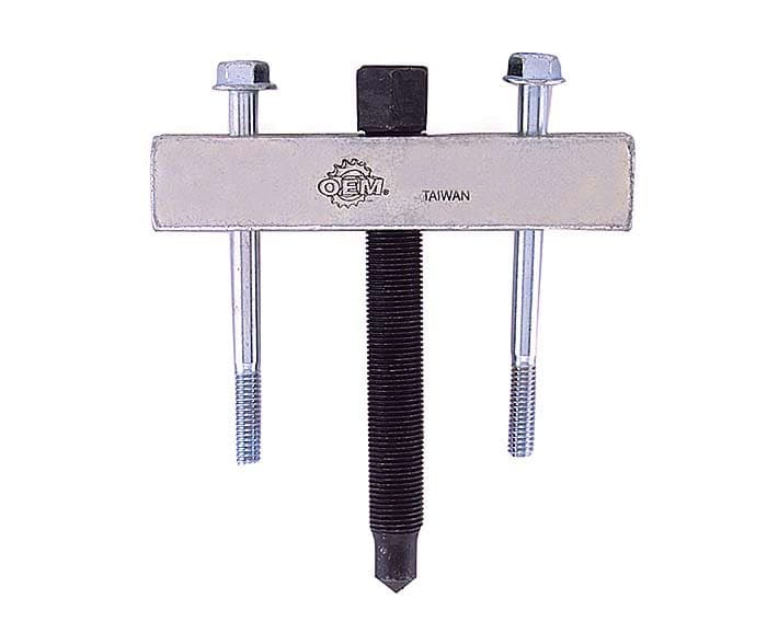OEMTOOLS® Timing Gear & Pulley Puller, 5-in, 44258