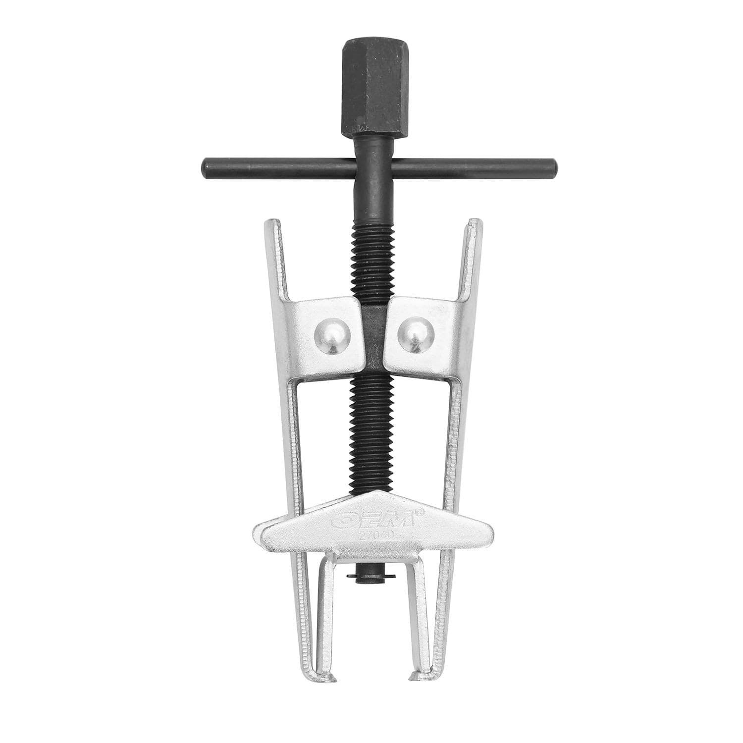 OEMTOOLS® Valve Spring Compressor, 77511