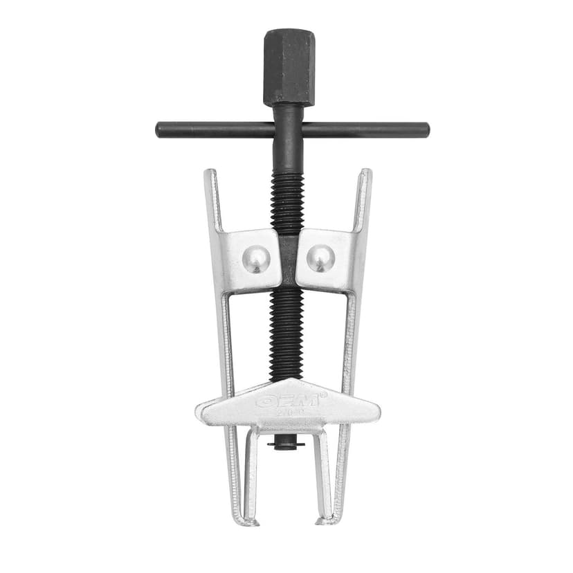 OEMTOOLS® Valve Spring Compressor, 77511