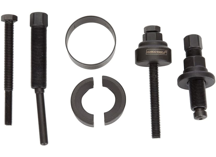 OEMTOOLS® Pulley Puller & Installer Kit, 77508