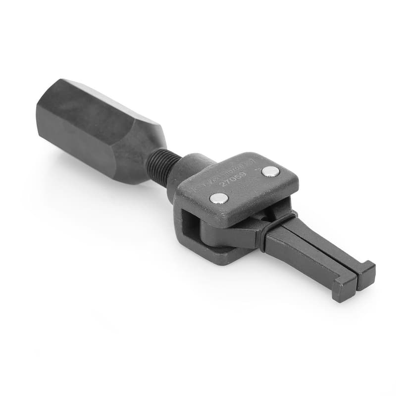 OEMTOOLS® Pilot Bearing Puller Attachment, 77513