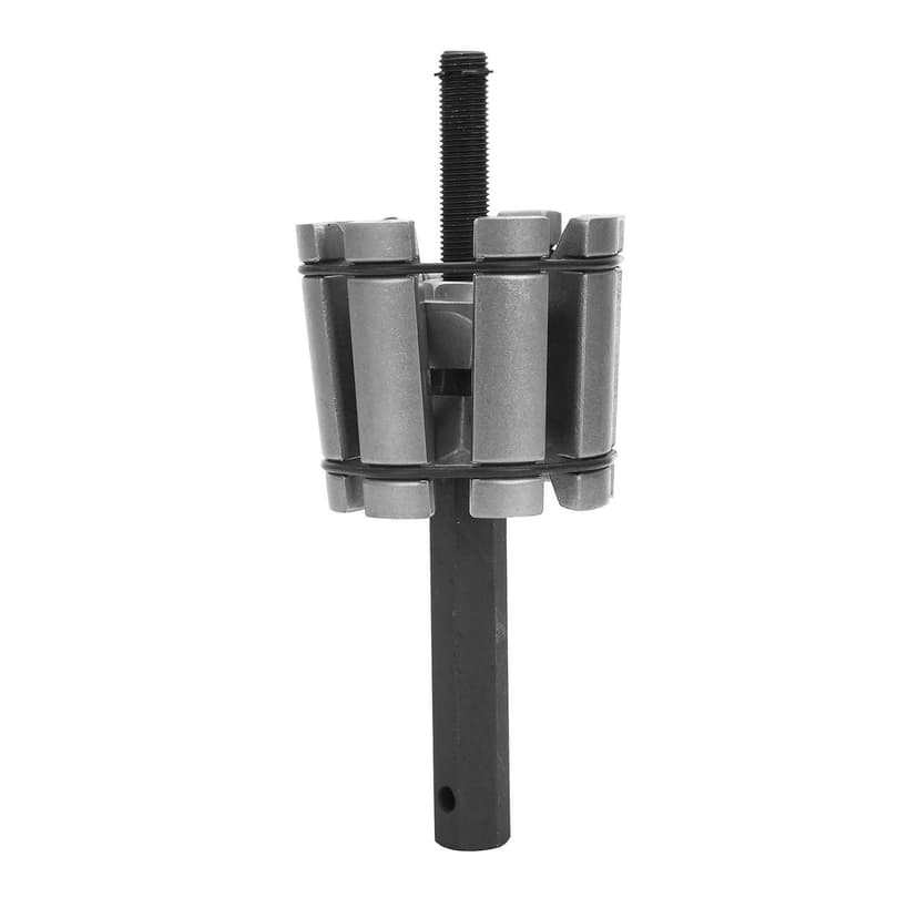 OEMTOOLS® Tailpipe Expander, 2 1/8 x 3 7/16-in, 77507