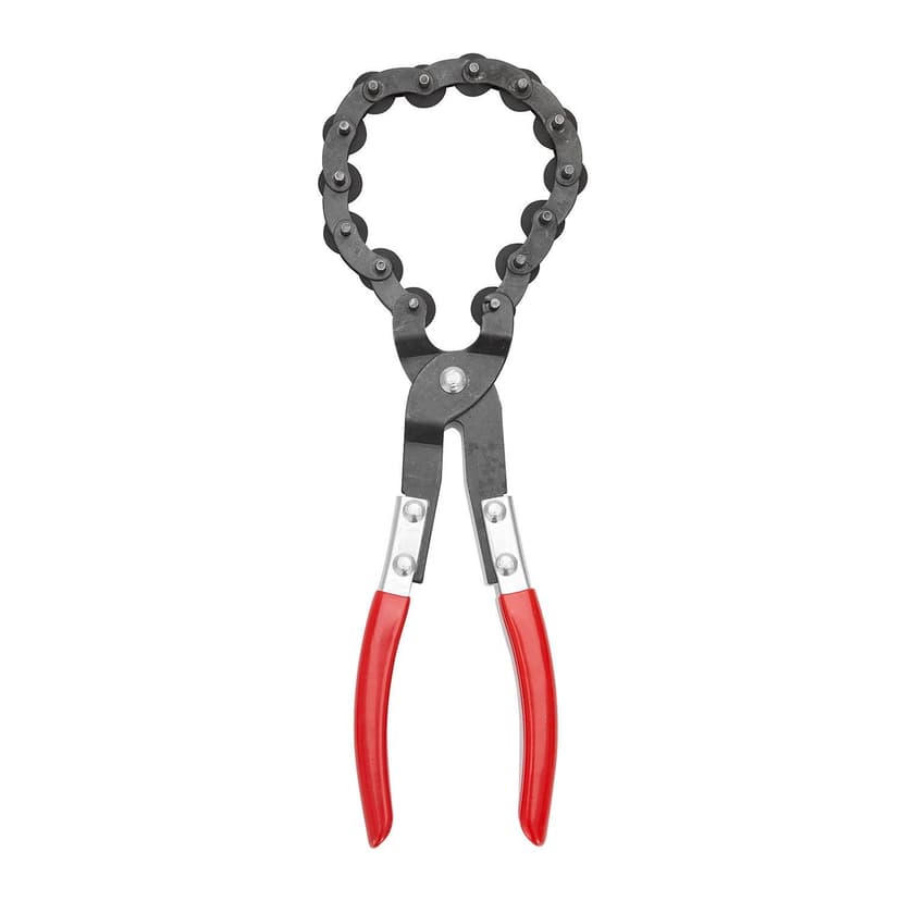 OEMTOOLS® Tailpipe Cutter