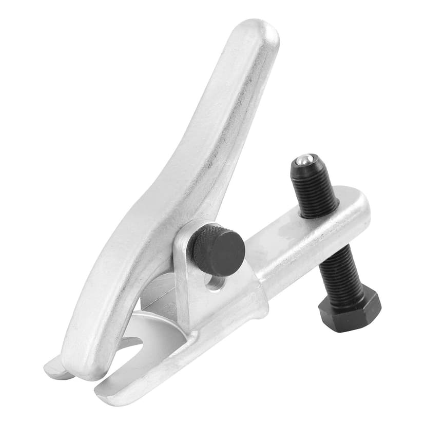 OEMTOOLS® Ball Joint Separator Tool Adjustable, 77515