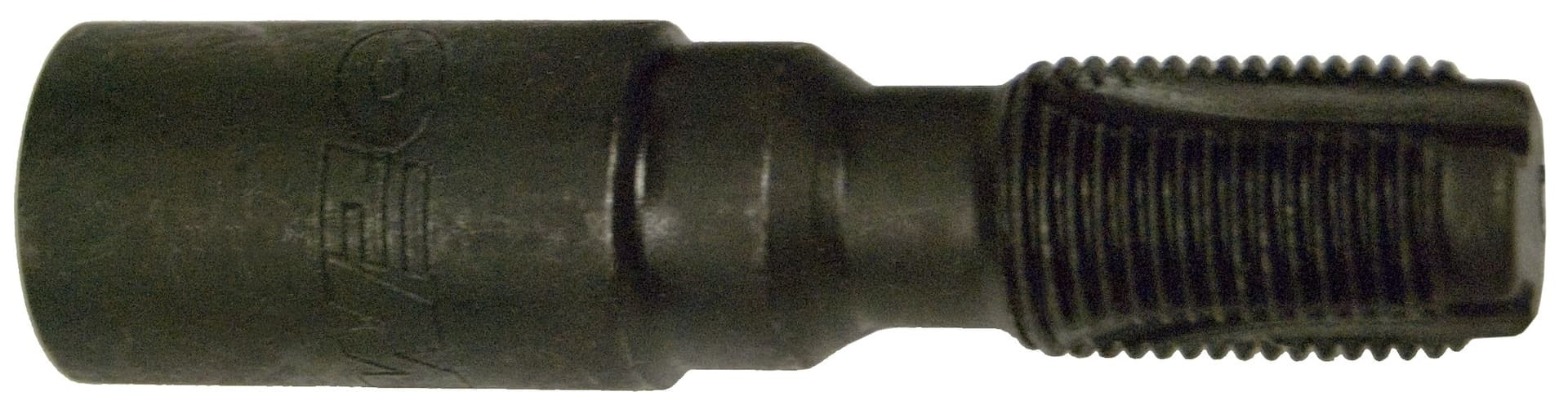 OEMTOOLS® Limited Access Thread Chaser, M14 x 1.25, 44155