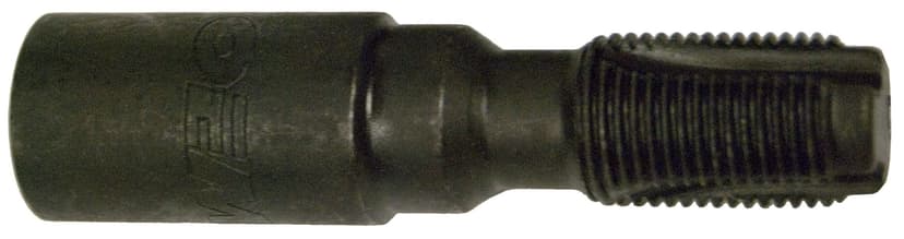 OEMTOOLS® Limited Access Thread Chaser, M14 x 1.25, 44155