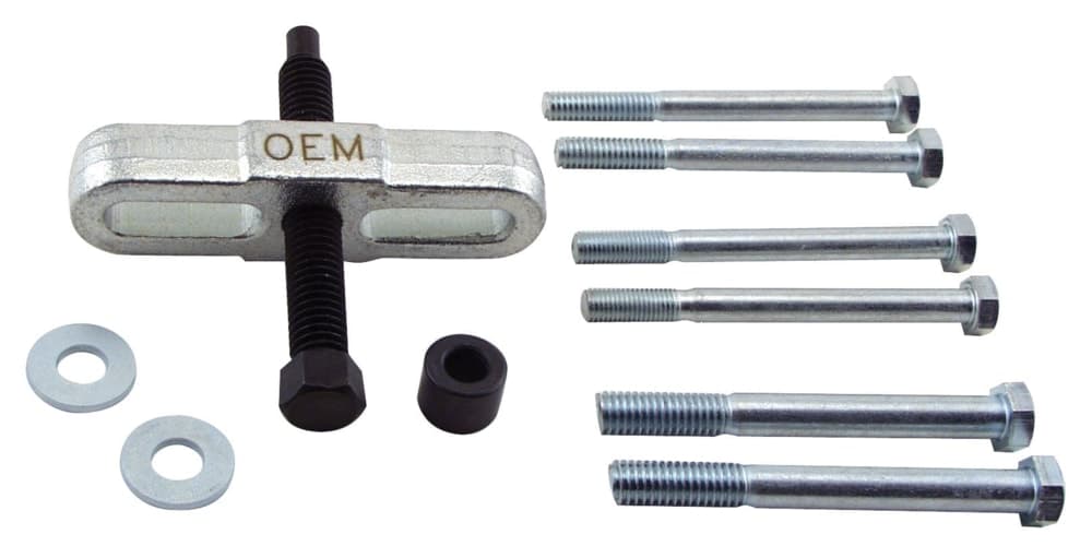 OEMTOOLS® Steering Wheel Puller Universal, 44200