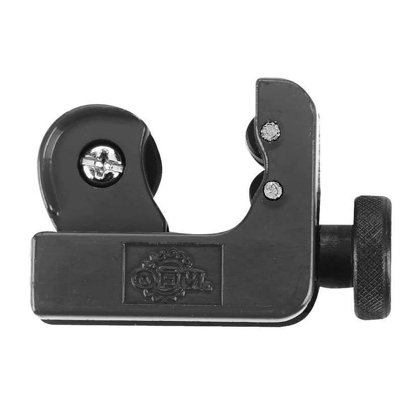 OEMTOOLS® Mini Tubing Cutter for 1/8 - 7/8-in tubing, 44058