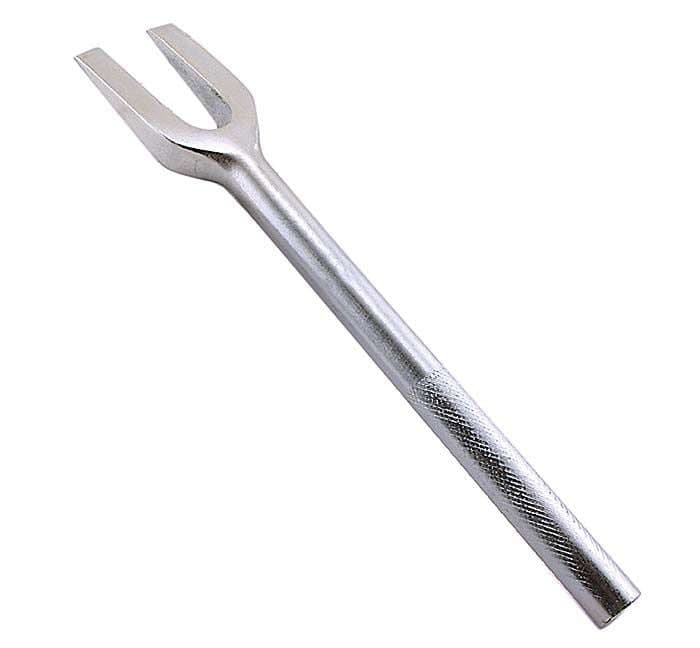 OEMTOOLS® Ball Joint Separator, 15/16-in, 44202