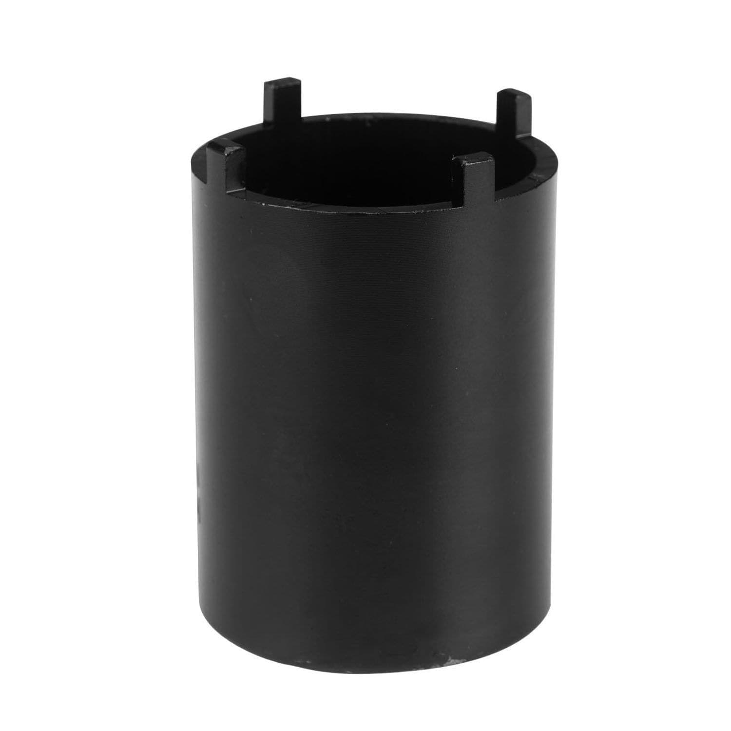 OEMTOOLS® 4-Lug Spindle Socket for Dana 44 Axles, 1/2-in, 44072
