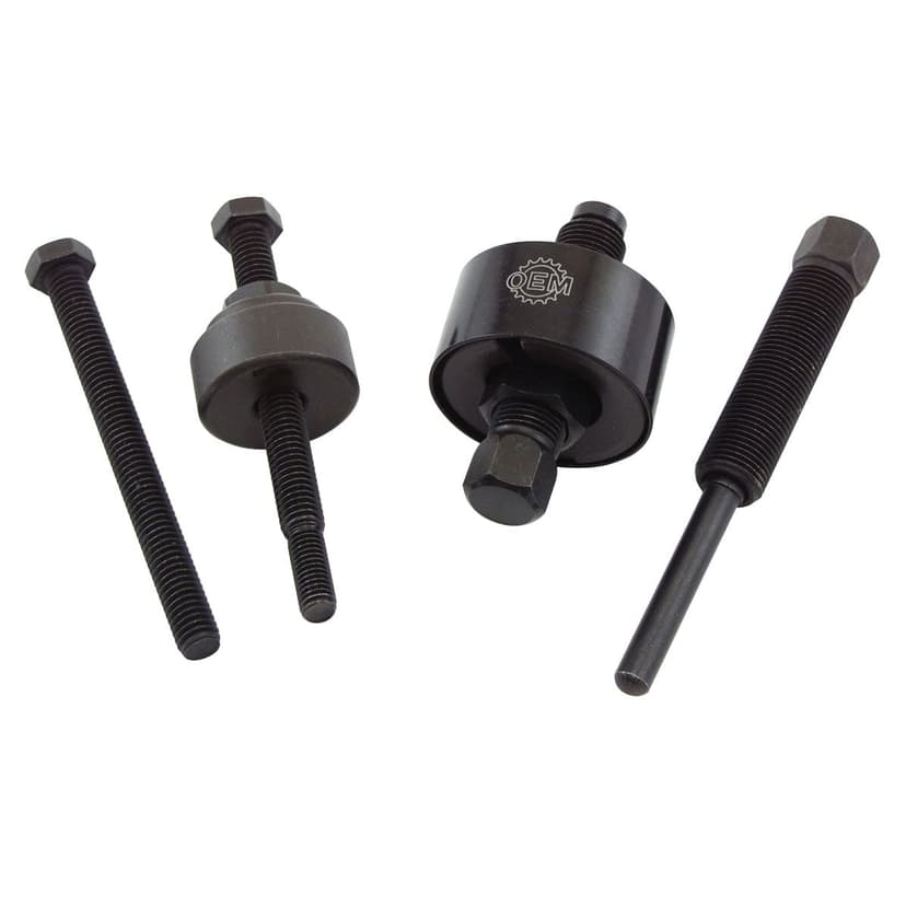 OEMTOOLS® Pulley Puller Installer Kit, 44298